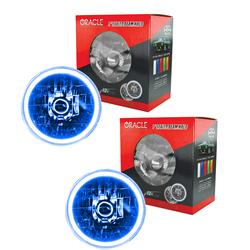 ORACLE Lighting 7081-002