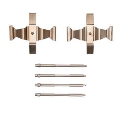 R1 Concepts HK1-31041