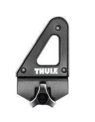 Thule 503007