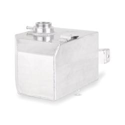 Mishimoto MMRT-RGR-19P