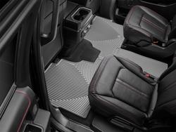 WeatherTech W478GR