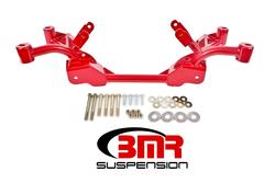 BMR Suspension KM008R