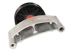 Ford Racing M-8604-A50