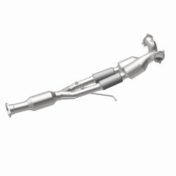 Magnaflow 52160