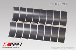 King Engine Bearings CR803GPNC