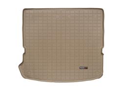 WeatherTech 41385