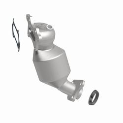 Magnaflow 52036
