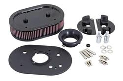 K&N Engineering RK-3929