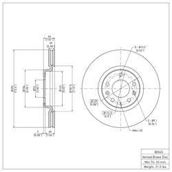 R1 Concepts ERE-80045