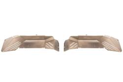 Fishbone Offroad FB33210R