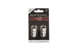 Diode Dynamics DD0327P