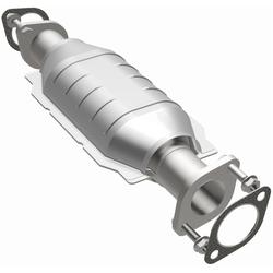 Magnaflow 24963