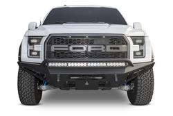 Addictive Desert Designs AC11154501NA