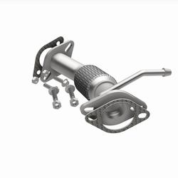 Magnaflow 107-0173