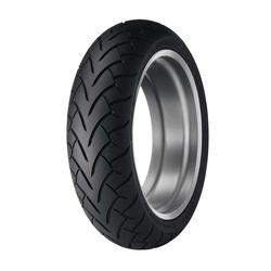 Dunlop 45172199