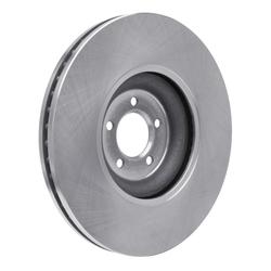 R1 Concepts ERE-20026