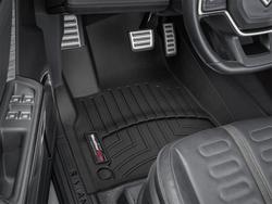 WeatherTech 4417341