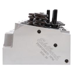 Edelbrock 61629