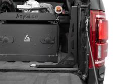 Addictive Desert Designs AC1102501NA