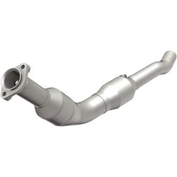 Magnaflow 49718