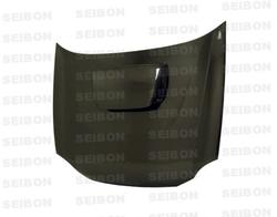 Seibon HD0203SBIMP-OE