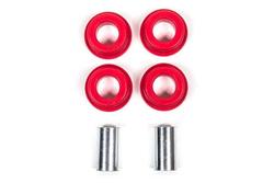 JKS Manufacturing JKS7203