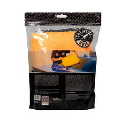 Chemical Guys MIC721