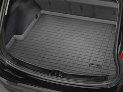 WeatherTech 40771