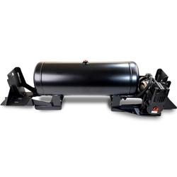 Kleinn Air Horns RAM1500-OBA