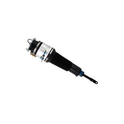 Bilstein 45-279713