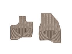 WeatherTech W230TN