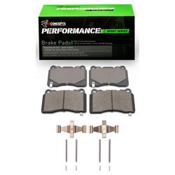 R1 Concepts 2115-1001-01