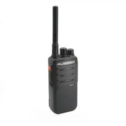 Rugged Radios RDH16-U
