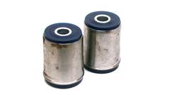 Superpro SPF0719-70K