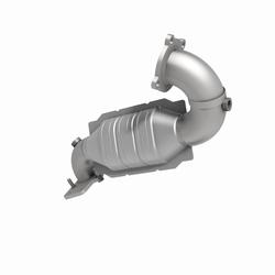 Magnaflow 51703