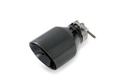 AWE Tuning 3020-33046