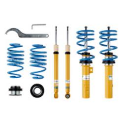 Bilstein 47-282117