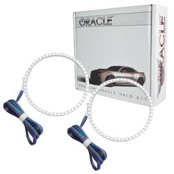 ORACLE Lighting 2604-330