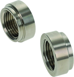 Bikers Choice 400297