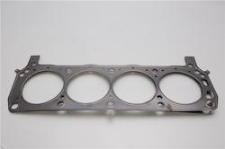 Cometic Gasket C5960-051
