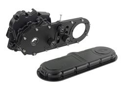 KraftWerks 150-19-2000