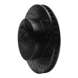 R1 Concepts ECB-47008R