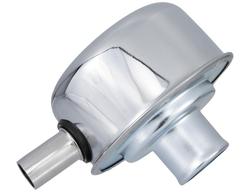 Ford Racing M-6766-FRVCH