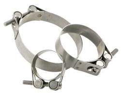 Turbosmart TS-0553-1612