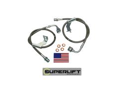 Superlift 91365