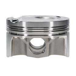 JE Pistons 371779