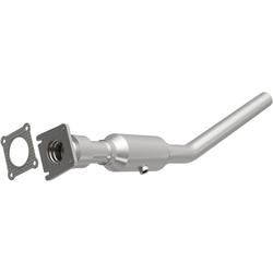 Magnaflow 4481758