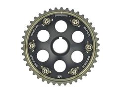 Skunk2 Racing 304-05-5220