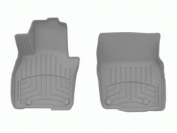 WeatherTech 4618131IM