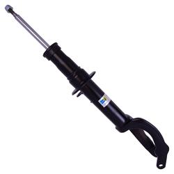 Bilstein 22-295309